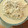 El cooksnap de noor cuando hizo Pasta con pollo y champiñones.