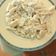 El cooksnap de noor cuando hizo Pasta con pollo y champiñones.