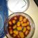 Cooksnap dari Anissa Almaida Dwi Tanti untuk resep Kolak Biji Salak