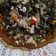 Cooksnap dari madebells untuk resep Tumis Daun Singkong dan teri