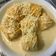 Cooksnap dari Ayindha untuk resep Jagung Rebus Mentega