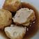 Cooksnap dari Veronica Eriana Dwiyanti untuk resep Pempek #Keto