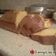 Cooksnap από faintoula στη συνταγή Κέικ Μανταρινιού