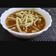Rajvi Bhalodi's cooksnap of when they made વેજ મનચાઉં સૂપ (Veg Manchow Soup Recipe In Gujarati).