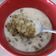 Cooksnap dari Jennifer Steffany untuk resep Bubur Kacang Hijau Kental ala Abang-Abang