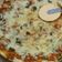 صورة من ام عبد الرحمن، شاركها بعد تجربة وصفة بيتزا🍕🍕🍕