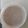El cooksnap de Ana Eugenia cuando hizo Sopa crema de champiñones 🍄.