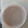 El cooksnap de Ana Eugenia cuando hizo Sopa crema de champiñones 🍄.