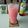 Cooksnap dari Astiya Lestari untuk resep Pink Lava