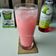 Cooksnap dari Astiya Lestari untuk resep Pink Lava