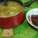 Cooksnap dari Annisa Nur untuk resep Empal Sapi Goreng Garing