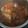 El cooksnap de JAVIER LOPEZ cuando hizo Magra con tomate. Magro con tomate, carne en tomate👌🥰.
