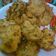 Cooksnap dari Fifi untuk resep Bakwan Udang Bala-Bala