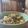 Cooksnap dari Admin Daebakbdg untuk resep Mun Tahu Daging Cincang