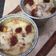 Cooksnap dari Hilda Susanti untuk resep Puding roti tawar kukus