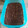 El cooksnap de Laura Gudy cuando hizo Tiramisú súper fácil.