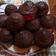 Szabó Zoltánné Petra Cooksnap-ja, amikor elkészítette a(z) Csokis mini muffin vagy nagy 😊 receptet.