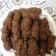 صورة من raghda elbaz، شاركها بعد تجربة وصفة كفتة مشوية على الفحم 🍖🍖🍖