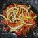 Cooksnap dari Fey_Pawonmungil untuk resep Sambal Kulit Lemon