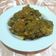 Cooksnap dari Nur Mala Sari untuk resep Ayam Betutu