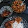 Cooksnap dari Sisca Widya untuk resep Sambel Bawang Tahan Lama