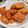 Cooksnap dari RindU untuk resep Bakwan jagung gurih n kriuk