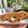 Cooksnap dari Windy Agnestien untuk resep Martabak Manis Oatmeal (DIET ENAK)