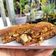 Cooksnap dari Windy Agnestien untuk resep Martabak Manis Oatmeal (DIET ENAK)