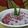 Cooksnap dari Wulan untuk resep Bubur Sagu Mutiara & tips