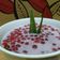 Cooksnap dari Wulan untuk resep Bubur Sagu Mutiara & tips