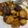 Cooksnap dari Novitabunn untuk resep Fry king oyster mushroom