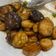 Cooksnap dari Novitabunn untuk resep Fry king oyster mushroom