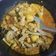 Cooksnap dari ra.fa untuk resep Tuna Santan Kuning