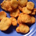 Cooksnap dari Made Dewi untuk resep Cireng Nasi