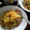 Cooksnap dari Dapur Keluarga Wibi untuk resep Nasi Goreng Mawut #pr_homemadestreetfood