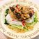 Cooksnap của Haiyenie khi họ làm theo món Bún thịt bò xào