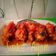 Cooksnap dari Nurul Wahdah untuk resep Swike Ayam