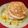 Lakshmi Sridharan Ph D's cooksnap of when they made வாழைப்பழம் பேன்கேக் (Vaazhaipazham pancake recipe in tamil).