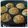 Sumita Roychowdhury's cooksnap of when they made টমেটো পানিয়ারাম(Tomato Paniyaram recipe in Bengali).