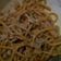 Cooksnap dari 🍛🍲Dhani 🍜🍝 untuk resep Mie Lidi Goreng ala Kampung