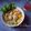 Cooksnap dari Mina Ridhayani untuk resep Seblak bakso daging