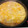 El cooksnap de Oscar Daniel Armiño Martín cuando hizo Sopa castellana de bacon.