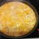 El cooksnap de Oscar Daniel Armiño Martín cuando hizo Sopa castellana de bacon.