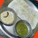 kalpana prasad का कुकस्नैप जब उन्होंने फलहारी डोसा(falahari dosa recipe in hindi) बनाया था।