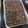 El cooksnap de Graciela cuando hizo Brownie de aceite!.