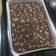 El cooksnap de Graciela cuando hizo Brownie de aceite!.