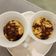 Cooksnap dari Qurratul Aini untuk resep Dessert bolu tanpa telur dan tanpa oven simple