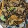 Cooksnap dari LinaS_Cuisine untuk resep Jamur kancing saus tiram (jamur campignon) telur puyuh