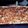 sjm72786's cooksnap of when they made Butterfinger pudding dessert.
