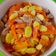 Cooksnap dari Winda untuk resep Tumis Buncis Jagung Muda